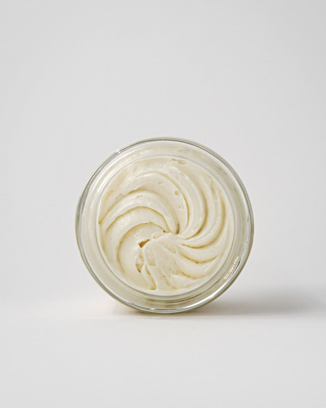chantillykarité