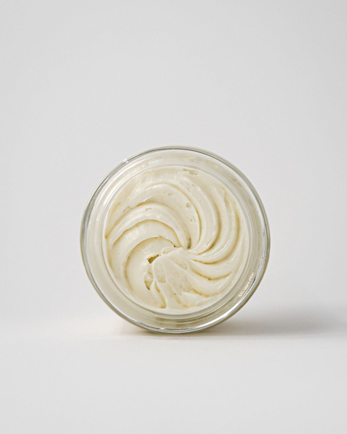 chantillykarité