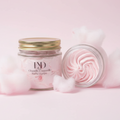 Chantilly Hydratante - Barbe à papa