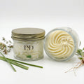 Chantilly Hydratante - Vétiver 100ml