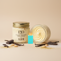 Chantilly Velours d'Orient