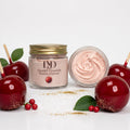 Chantilly Hydratante - Pomme d'amour