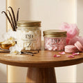 Coffret 100ml-175ml