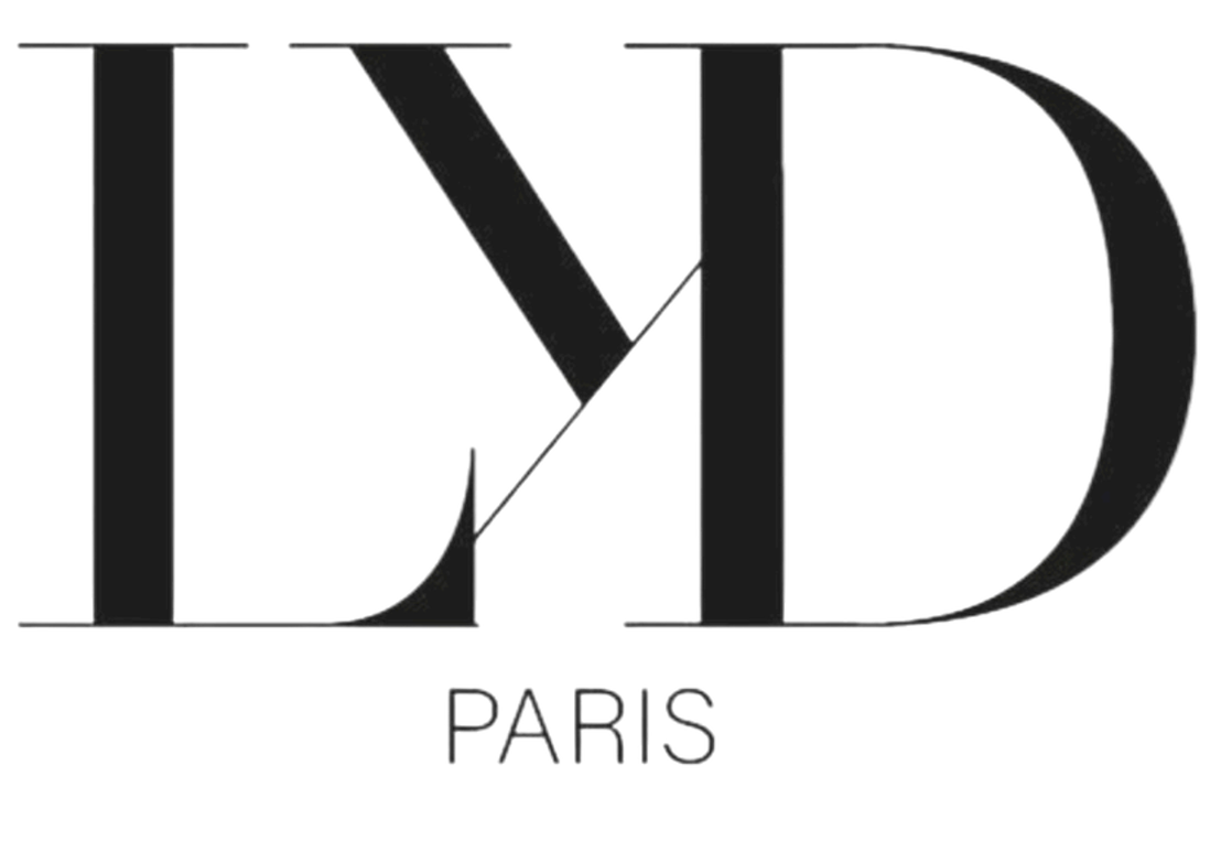 LKD Paris