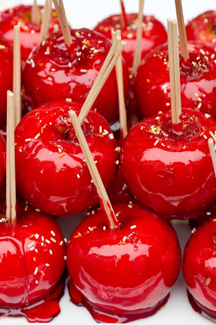 Moisturizing Whipped Cream - Toffee Apple